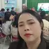 Ngọc Hân