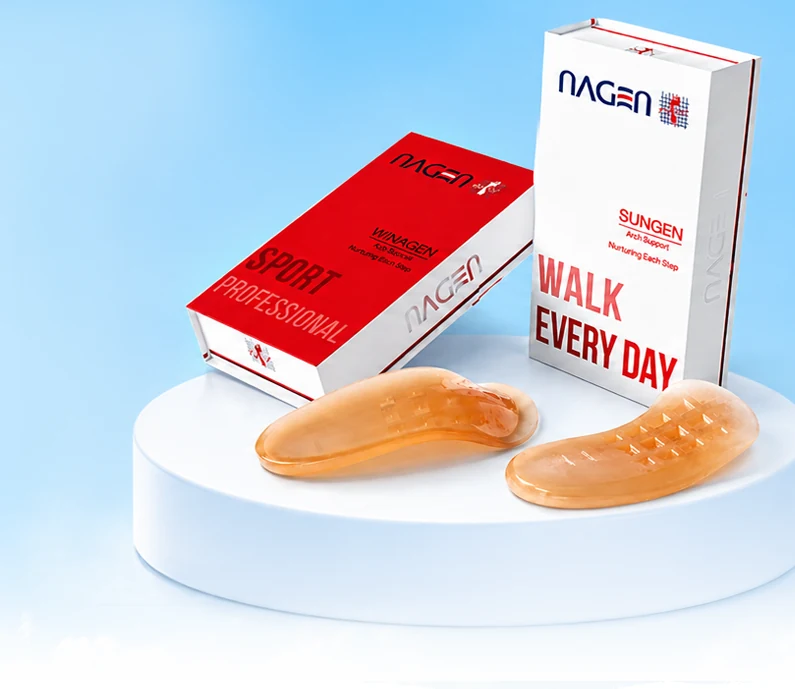 Sản phẩm tấm lót Winagen NAGEN